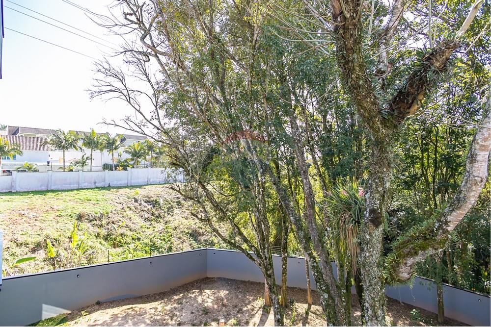 Sobrado - Venda - Curitiba , Paraná - IMG_8054.jpeg - 560391084-187