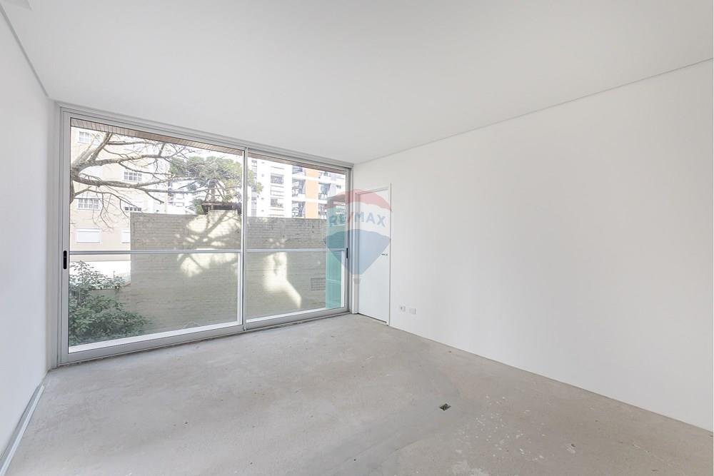 Apartamento - Venda - Curitiba , Paraná - Verdigris  (14).jpg - 560461002-55