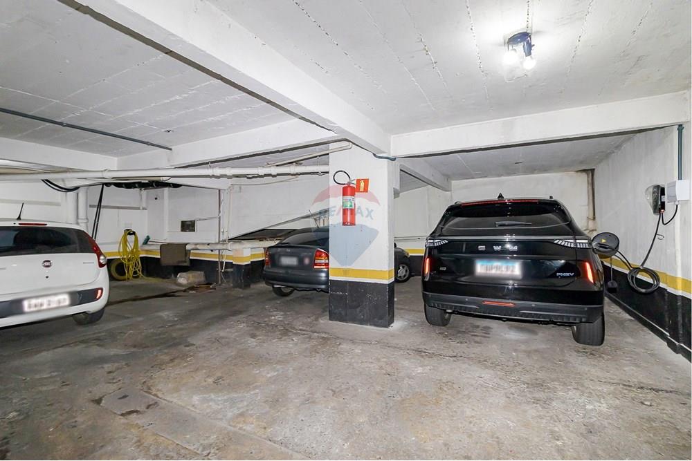 Apartamento - Venda - Curitiba , Paraná - 50.jpg - 560351013-75