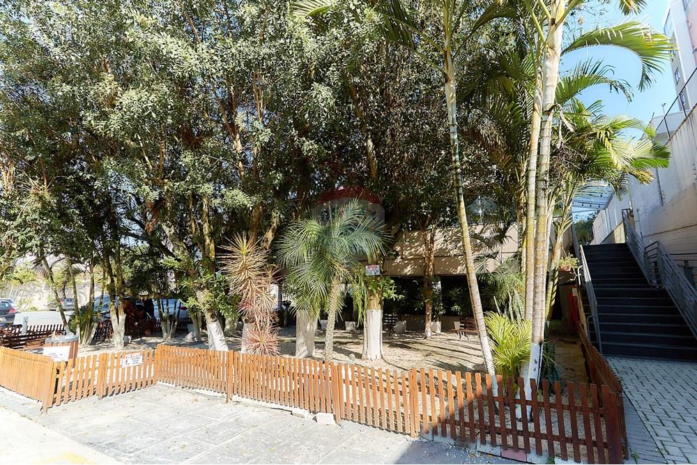 Apartamento - Venda - Curitiba , Paraná - Foto 015.jpg - 560341143-27