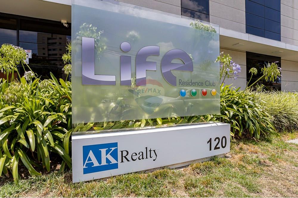 Apartamento - Venda - Curitiba , Paraná - IMG_6720.jpg - 560311060-21