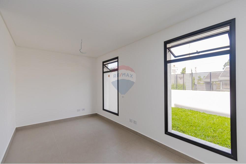 Casa de Condomínio - Venda - Curitiba , Paraná - IMG_8255.jpg - 560341193-34