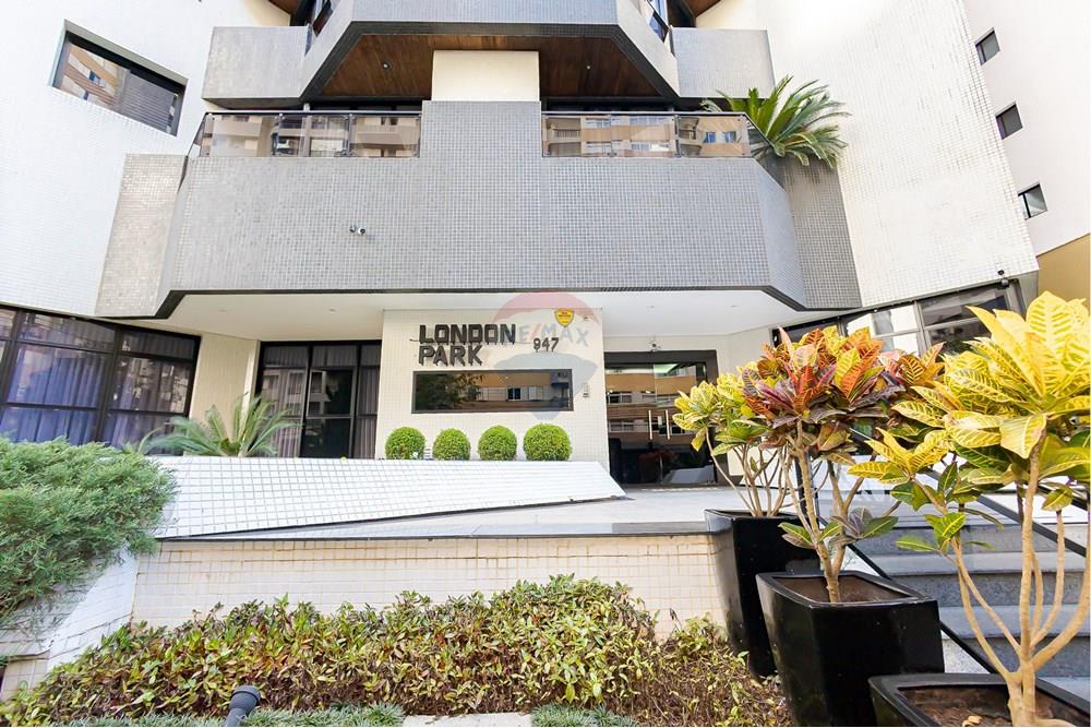 Apartamento - Alugar - Curitiba , Paraná - IMG_0096.jpg - 560341055-83