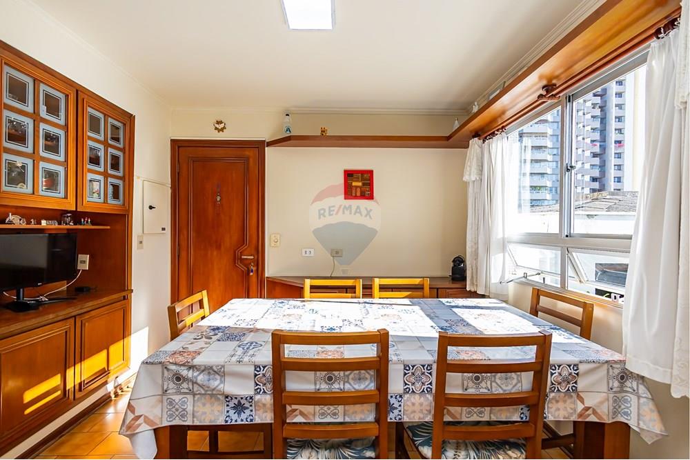 Apartamento - Venda - Curitiba , Paraná - IMG_2968.JPG - 560301097-4