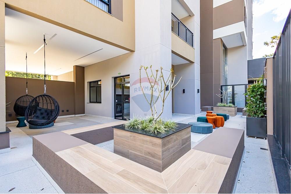 Apartamento - Venda - Curitiba , Paraná - IMG_2111.jpg - 560311089-4