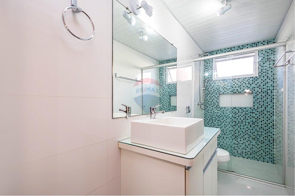 Apartamento - Venda - Curitiba , Paraná - IMG_3005_1.jpg - 560301097-4