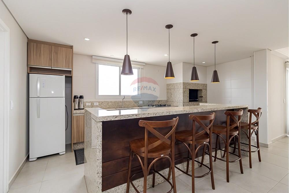 Apartamento - Venda - Curitiba , Paraná - IMG_8783.jpg - 560321145-8