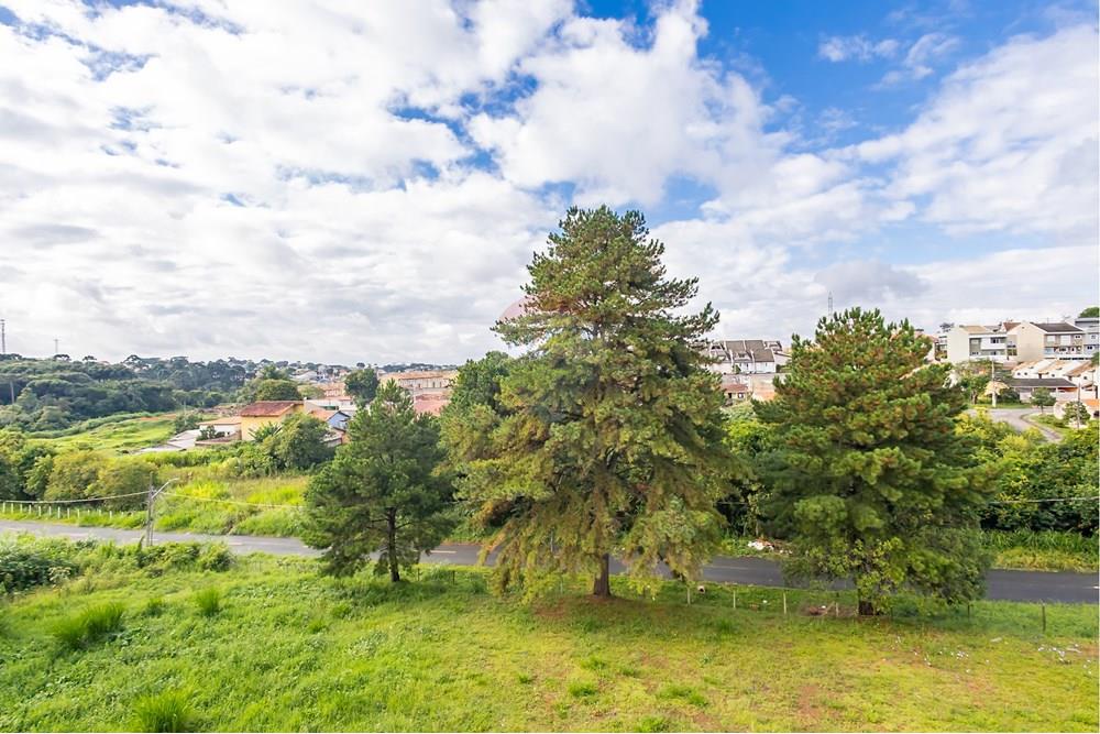 Sobrado - Venda - Curitiba , Paraná - IMG_9900.jpg - 560331044-334