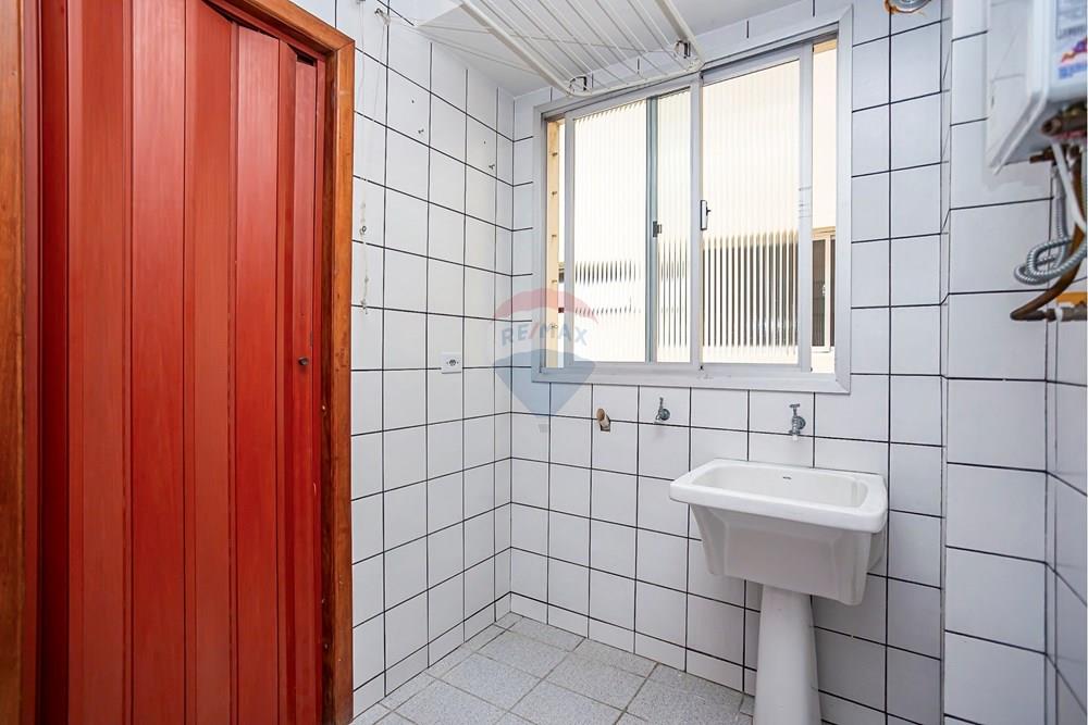 Apartamento - Venda - Curitiba , Paraná - Sheep - _MG_4863_1.jpg - 560301025-26