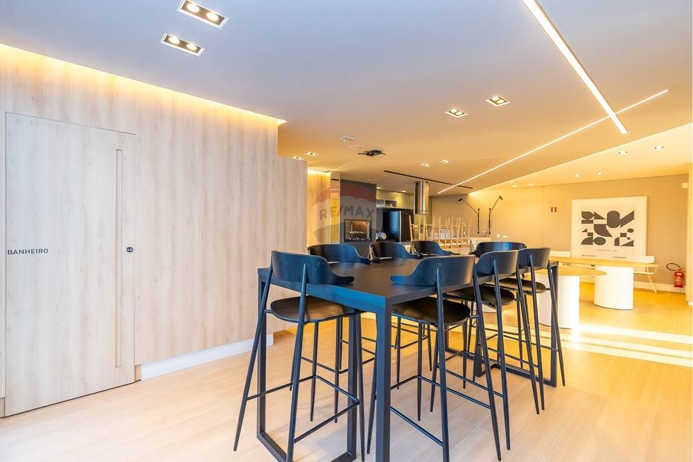 Apartamento - Venda - Curitiba , Paraná - IMG_7373.jpg - 560431025-93