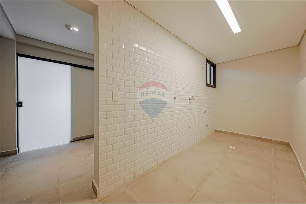 Casa - Venda - Curitiba , Paraná - 41 - 560341063-77