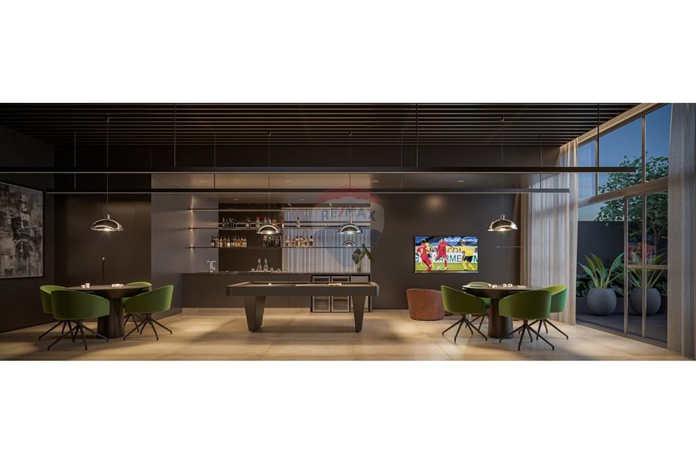 Apartamento - Venda - Curitiba , Paraná - 27_PIEMONTE_CARNEIRO LOBO_S JOGOS_R02_HR.jpg - 560461002-31