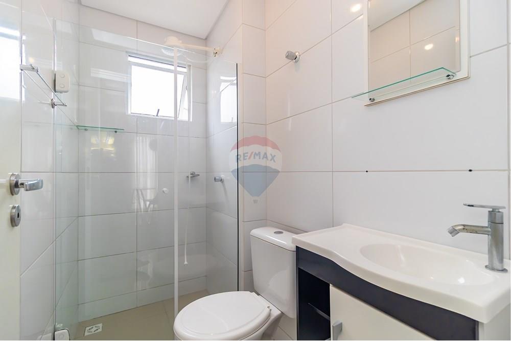 Apartamento - Venda - São José dos Pinhais , Paraná - 2070.jpg - 560391042-24