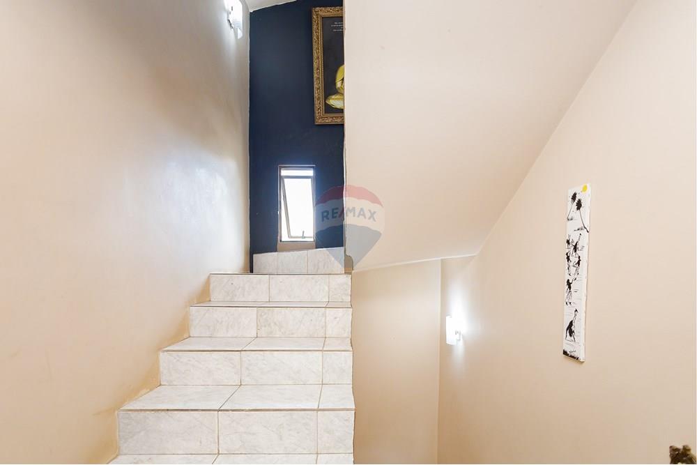 Casa - Venda - Curitiba , Paraná - IMG_7555.jpg - 560251045-83