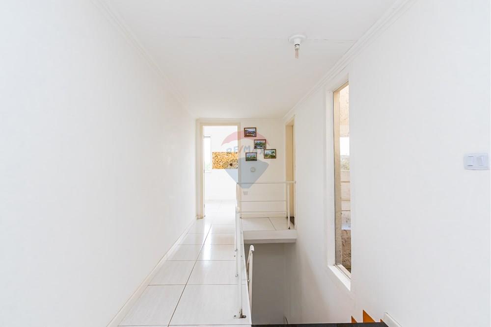 Casa - Venda - Curitiba , Paraná - sheep077.jpg - 560441041-2