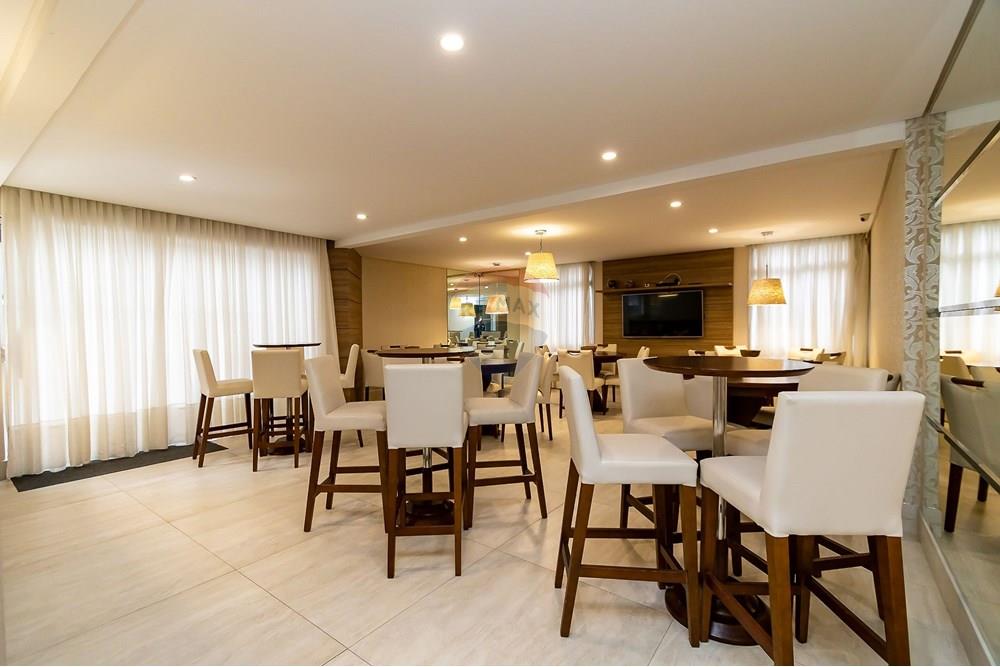 Apartamento - Venda - Curitiba , Paraná - IMG_1138.jpg - 560351022-78