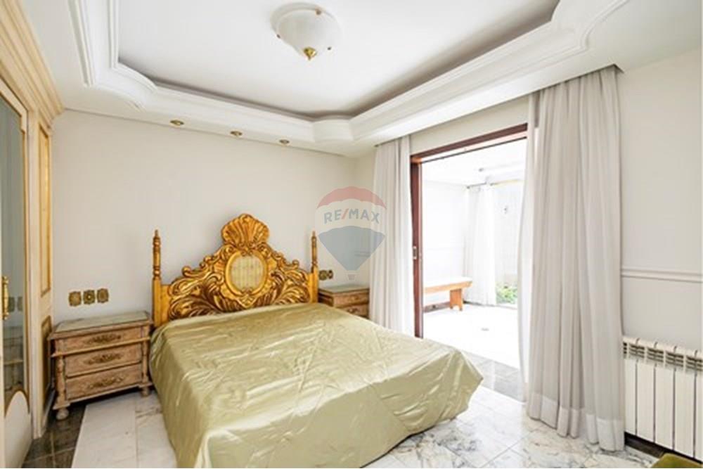 Casa - Alugar - Curitiba , Paraná - 77.jpg - 560341055-91