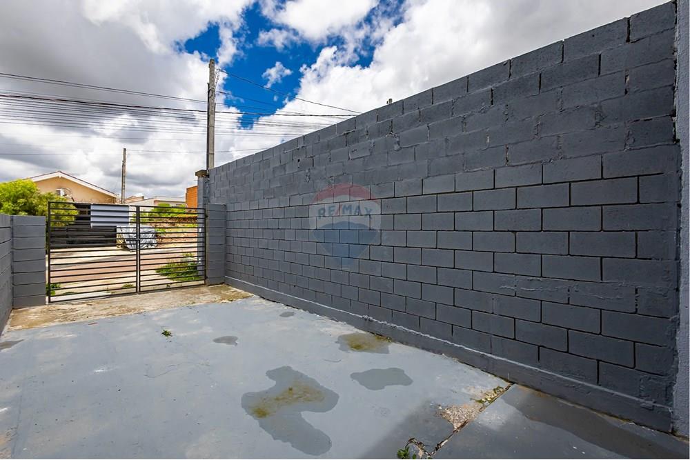 Sobrado - Venda - Ponta Grossa , Paraná - IMG_8027.jpg - 560351013-77