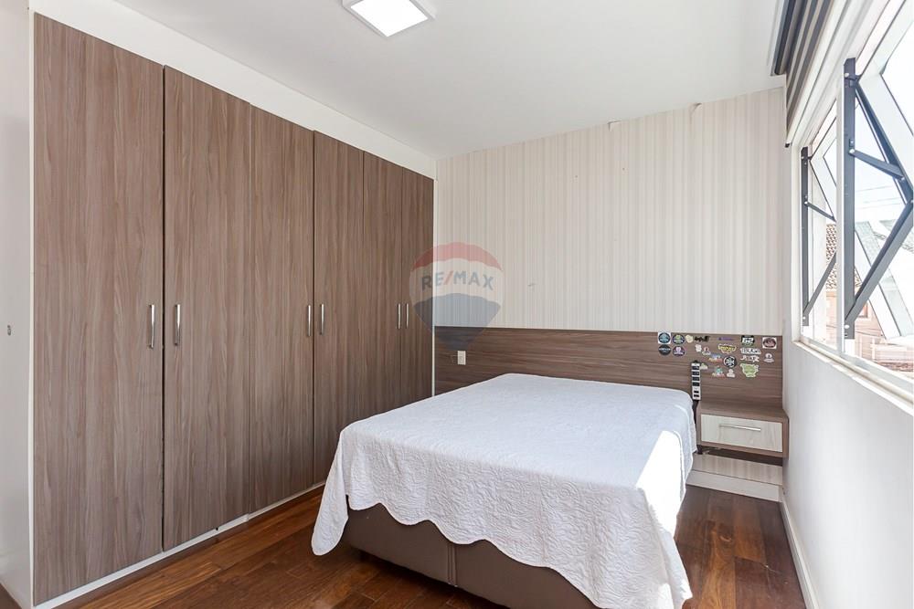 Casa de Condomínio - Venda - Curitiba , Paraná - IMG_3209.jpg - 560411047-94