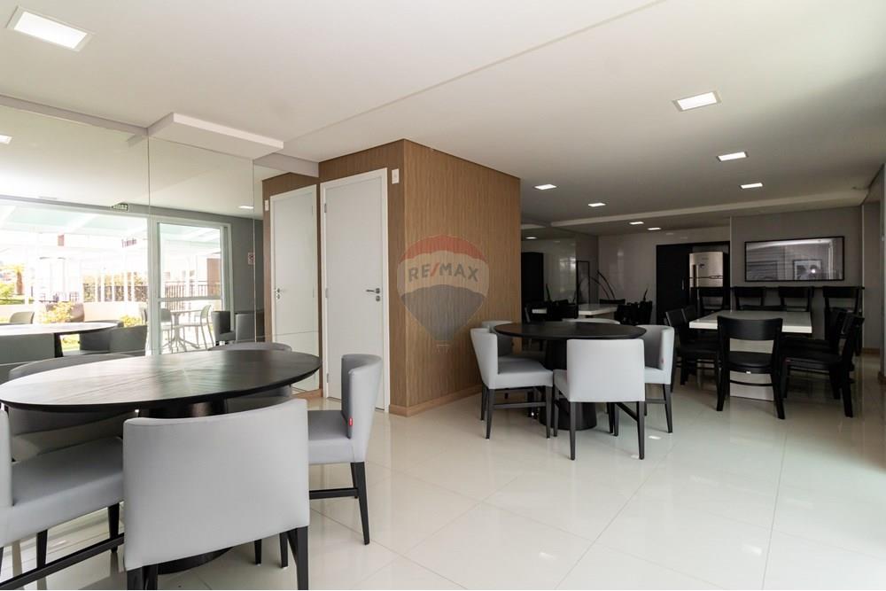 Apartamento - Venda - Curitiba , Paraná - IMG_0184.jpg - 560471005-11