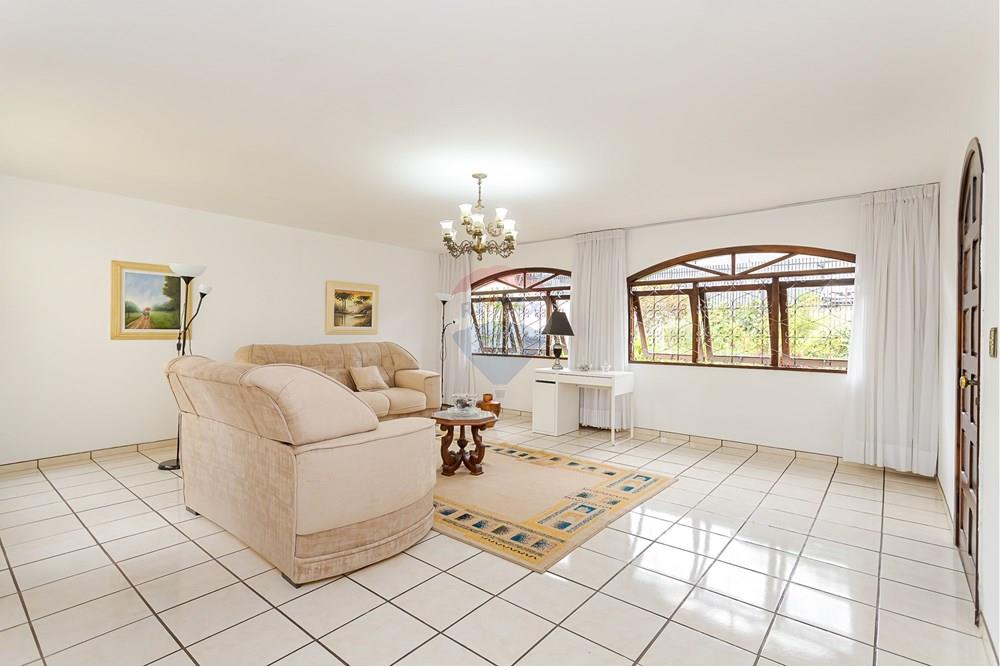 Casa - Venda - Curitiba , Paraná - IMG_0742[1].jpg - 560391054-30