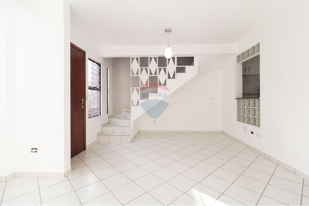 Sobrado - Venda - Curitiba , Paraná - IMG_9046.jpg - 560341077-40