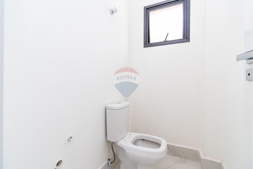 Sobrado - Venda - Curitiba , Paraná - Fotografia Sheep House - IMG_2126.jpg - 560471016-1