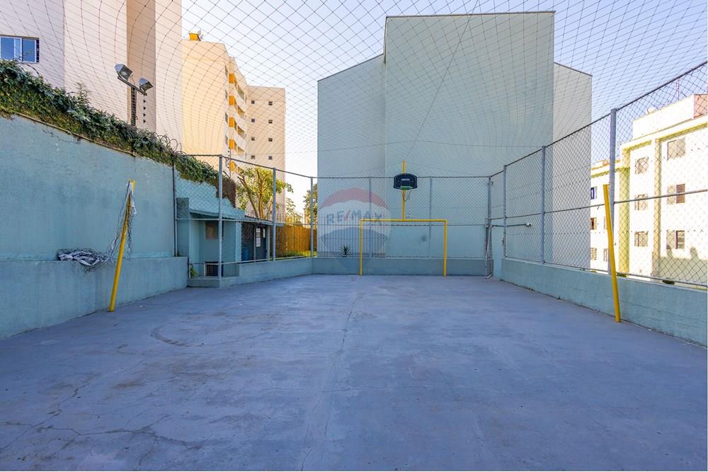 Elamine - Korter - Curitiba , Paraná - BR - IMG_3262_1.jpg - 560351125-44