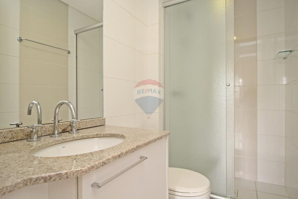 Apartamento - Alugar - Curitiba , Paraná - IMG_8022.JPG - 560311047-589