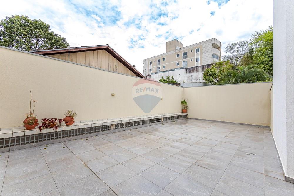 Cobertura - Venda - Curitiba , Paraná - IMG_9658.jpg - 560391085-10