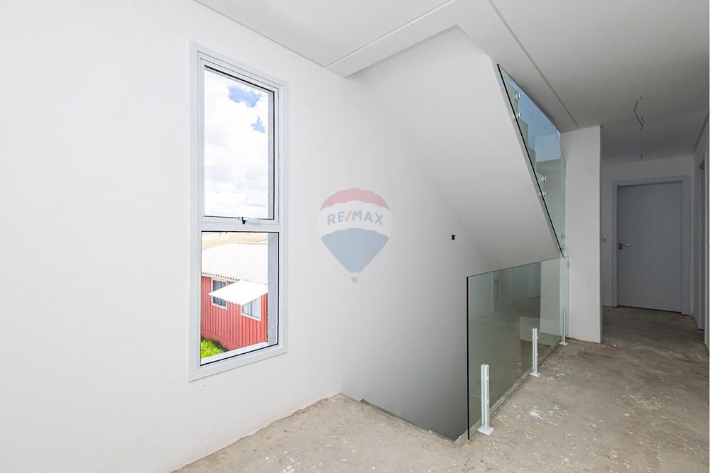 Casa de Condomínio - Venda - Curitiba , Paraná - Fotografia Sheep House - IMG_8351.jpg - 560341193-43