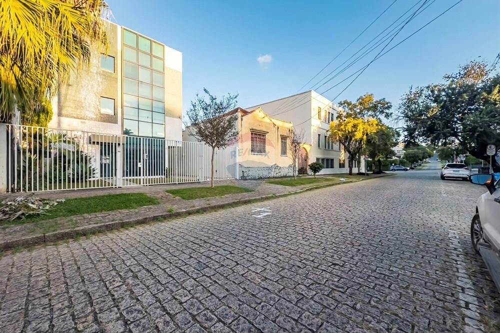 Prédio - Venda - Curitiba , Paraná - Sheep - IMG_0588_1.jpg - 560351087-61