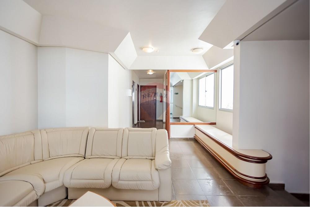 Apartamento - Venda - Curitiba , Paraná - _MG_0123_1.jpg - 560391088-24