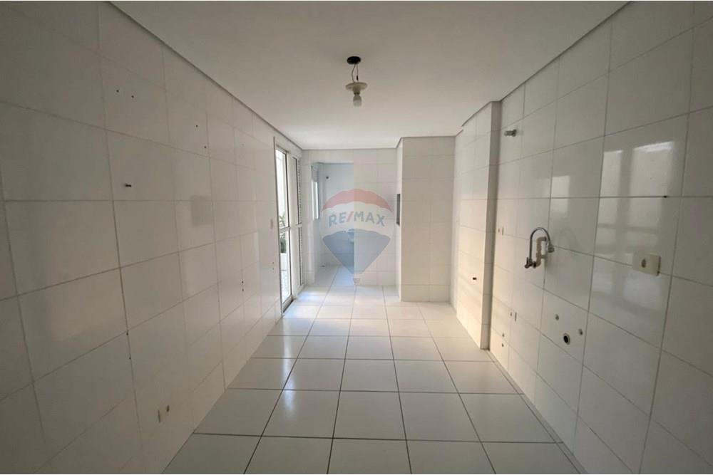 Apartamento - Alugar - Curitiba , Paraná - WhatsApp Image 2025-07-09 at 08.18.54 (2).jpeg - 560251018-295