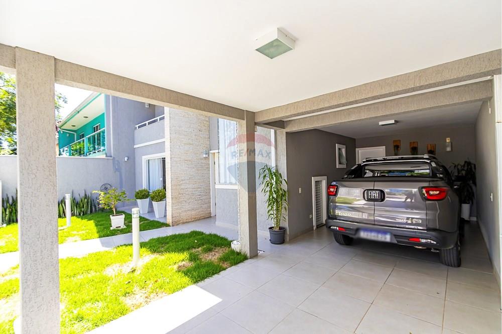 Sobrado - Venda - Curitiba , Paraná - sheep - IMG_4687_1.jpg - 560341197-14