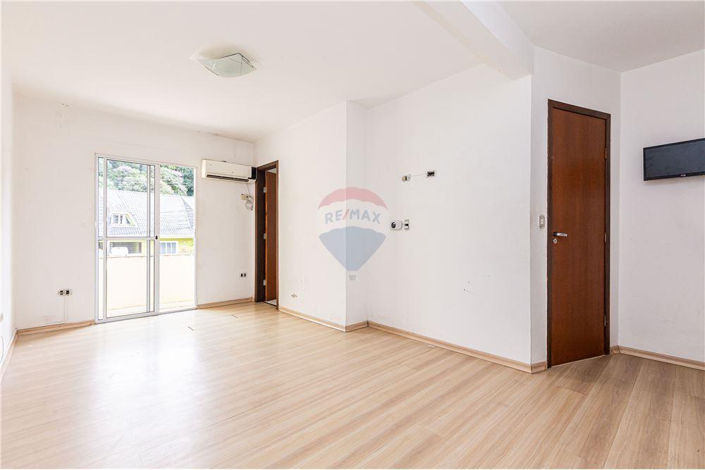 Sobrado à venda com 4 quartos, 161m² - Foto 21