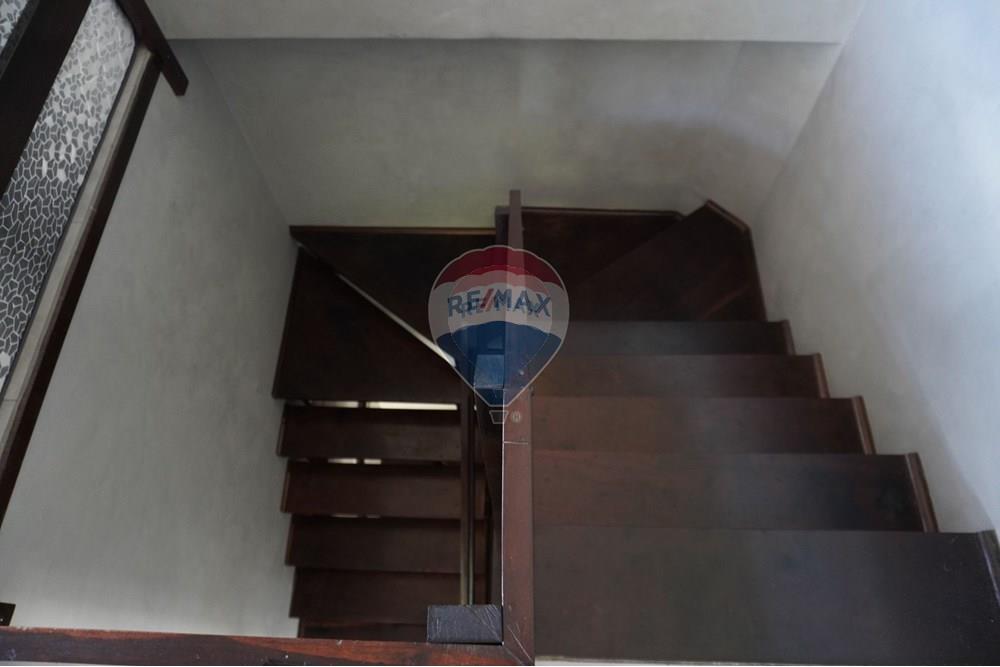 Casa - Venda - Curitiba , Paraná - 46.jpg - 560461011-84