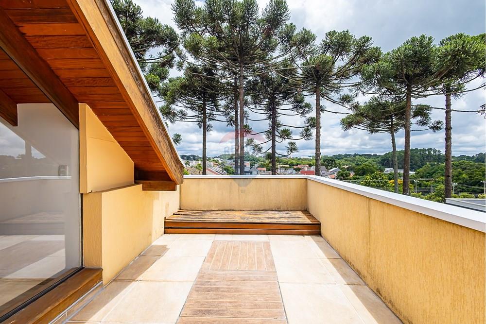 Sobrado - Alugar - Curitiba , Paraná - sheep - IMG_4396.jpg - 560351125-56