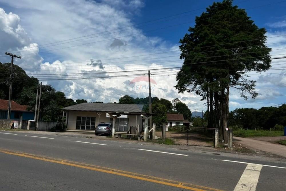 Terreno - Venda - Tijucas do Sul , Paraná - diego 1.jpeg - 560461017-26