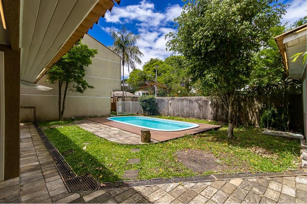 Sobrado - Venda - Curitiba , Paraná - IMG_8556.jpg - 560251068-31