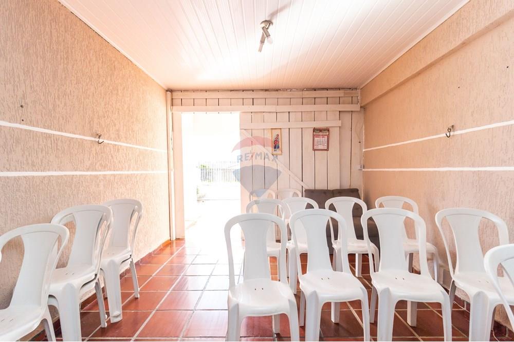 Casa à venda com 3 quartos, 360m² - Foto 17