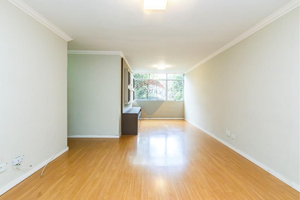 Apartamento - Alugar - Curitiba , Paraná - Sheep - IMG_9686_1_1.jpg - 560341055-109