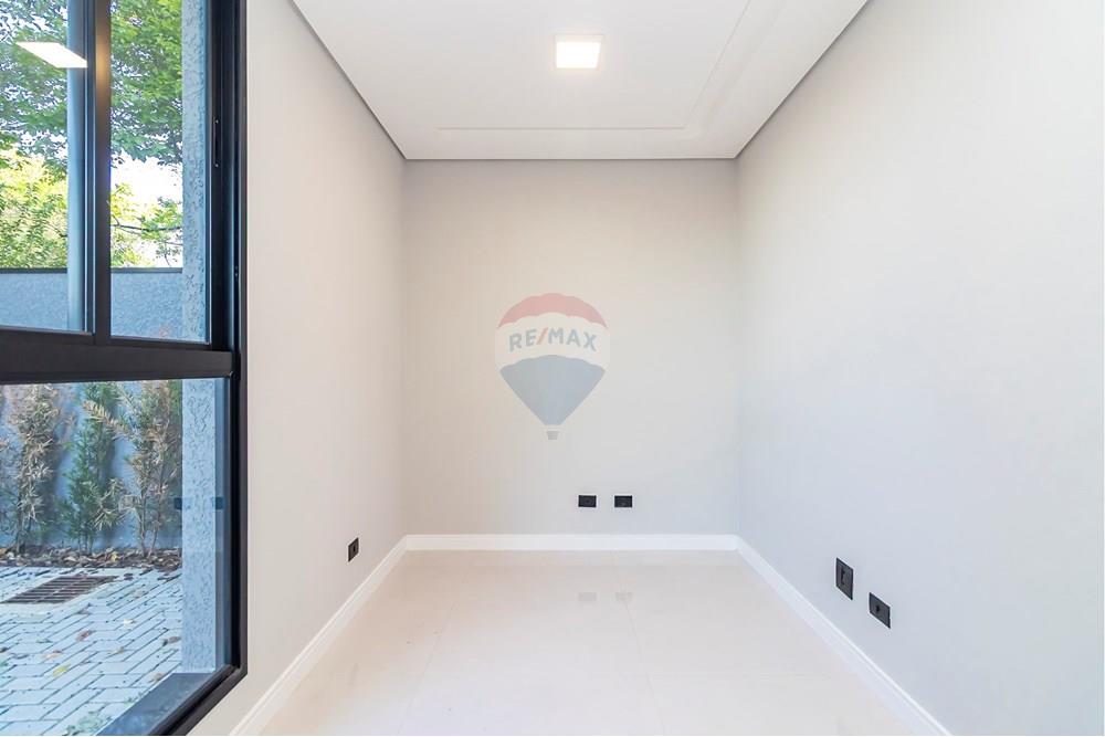 Sobrado - Venda - Curitiba , Paraná - IMG_1286_1.jpg - 560441032-14