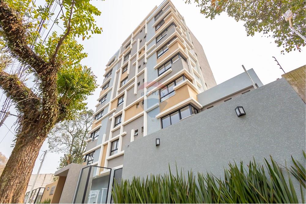 Apart Hotel/ Flat - Alugar - Curitiba , Paraná - IMG_5746.jpg - 560251018-314