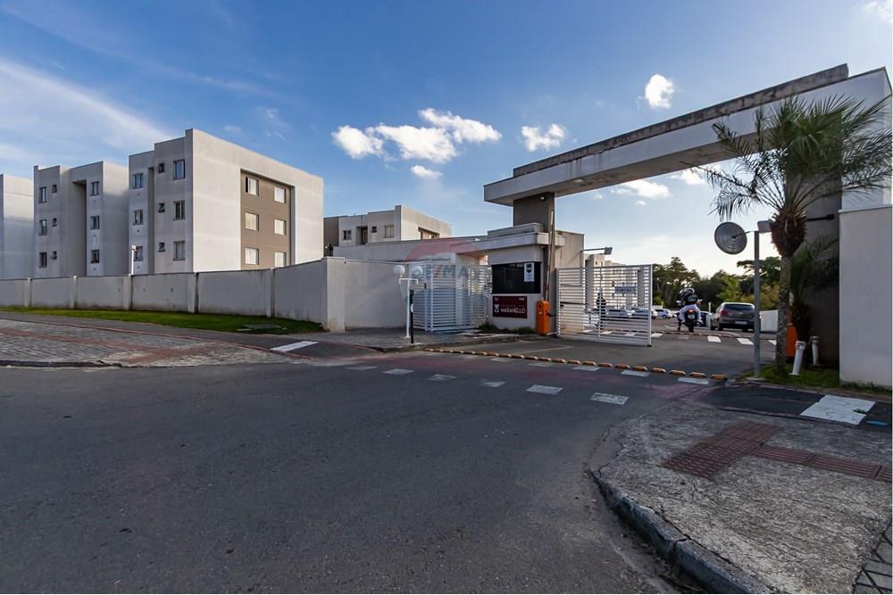 Apartamento - Venda - São José dos Pinhais , Paraná - 43.jpg - 560341120-57