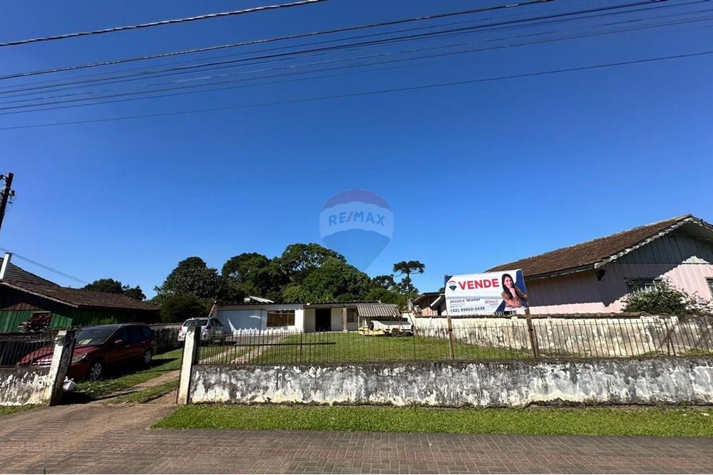 Casa - Venda - Porto União , Santa Catarina - WhatsApp Image 2025-11-11 at 16.05.17 (1).jpeg - 560451011-3