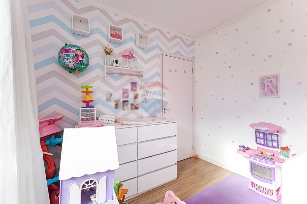 Apartamento - Venda - Pinhais , Paraná - IMG_0089.jpg - 560351087-32