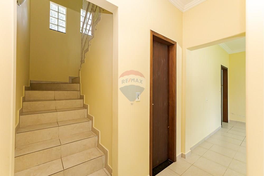 Casa - Venda - Curitiba , Paraná - IMG_1431.jpg - 560321094-144