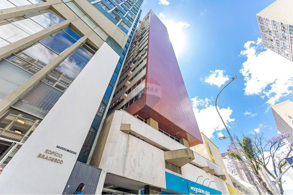 Cj. Comercial/ Sala - Alugar - Curitiba , Paraná - IMG_0028.jpg - 560321155-7