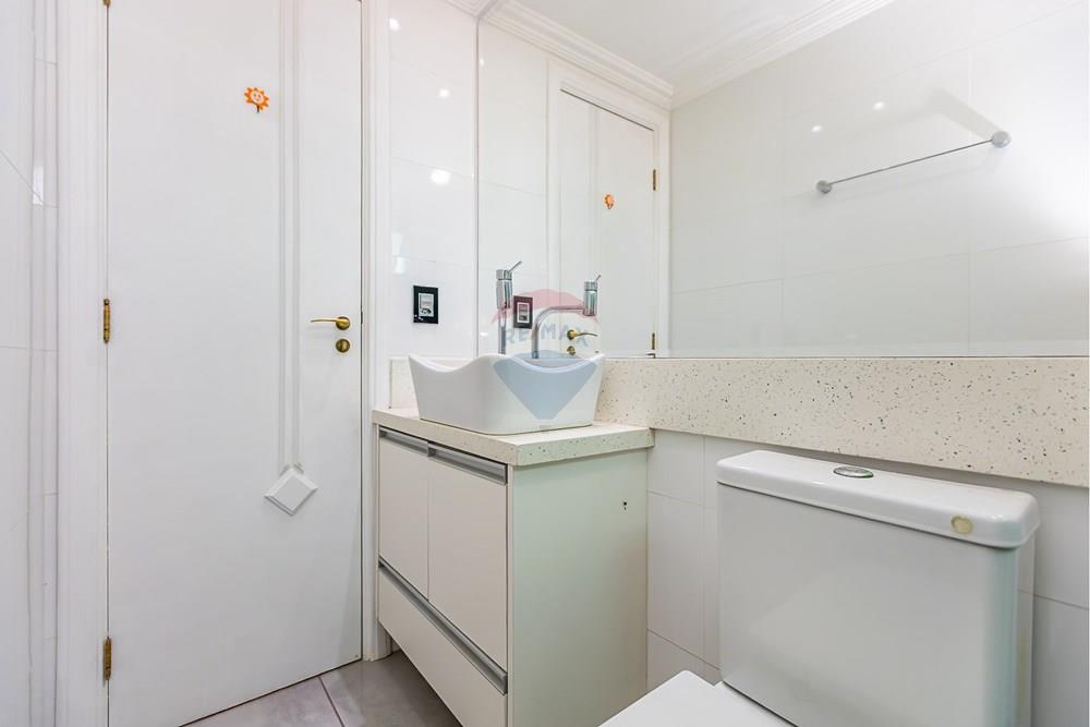 Apartamento - Venda - Curitiba , Paraná - IMG_4541.jpg - 560341064-111